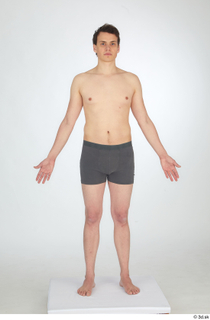 Brett standing underwear whole body 0002.jpg